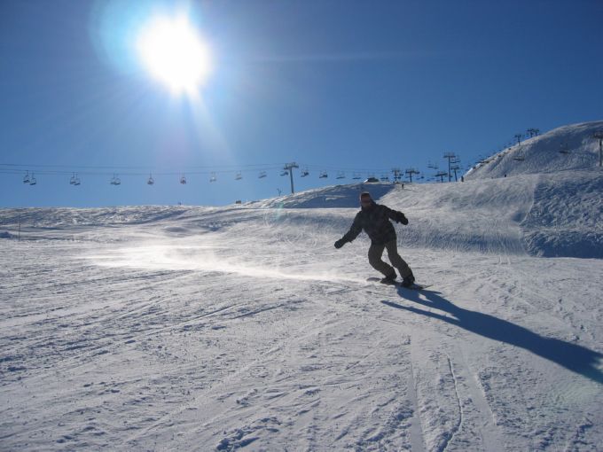 La Plagne 2008 027